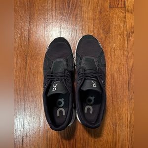 On Cloud 5 Men’s Shoes